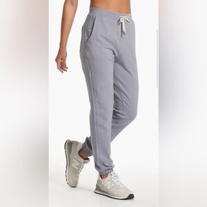 Women’s Vuori Loungepant/Joggers